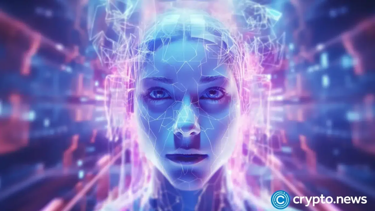 Acurast brings real time AI decision model Laya to smartphone network