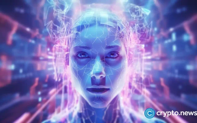Acurast brings real time AI decision model Laya to smartphone network