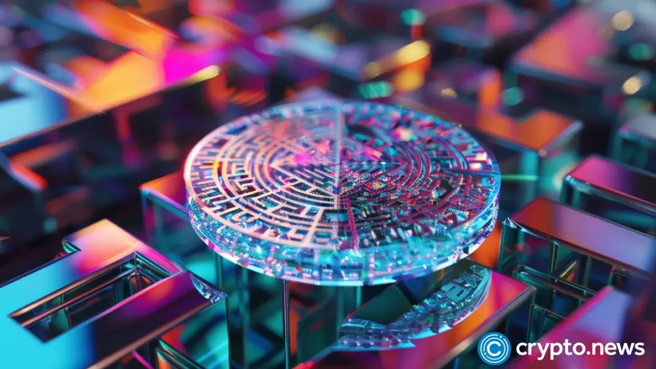 Bybit launches Odds for fixed return BTC and ETH price trades