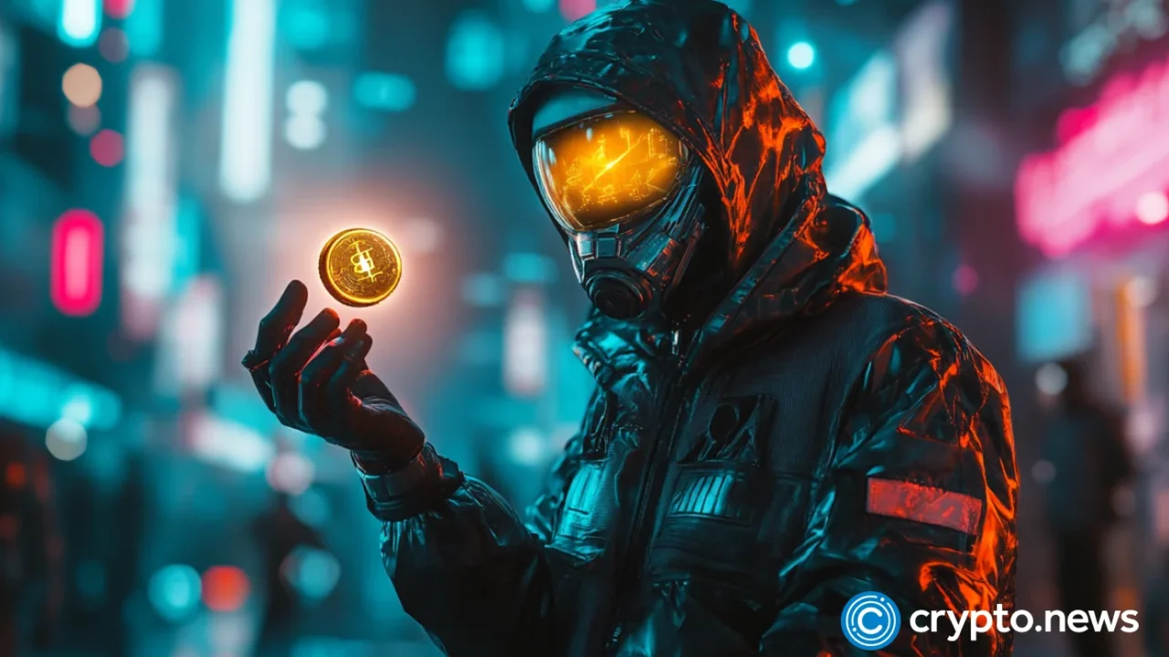SHR Miner launches high-yield cloud mining, helping XRP holders earn daily returns
