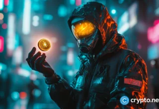 SHR Miner launches high-yield cloud mining, helping XRP holders earn daily returns