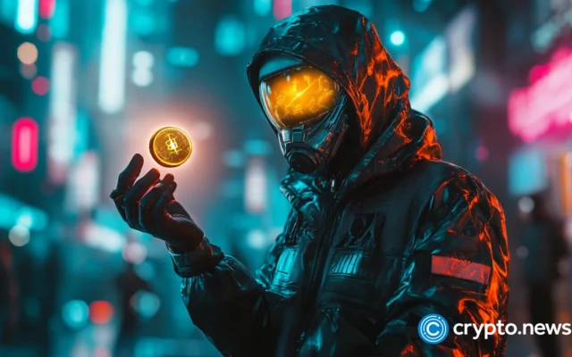 SHR Miner launches high-yield cloud mining, helping XRP holders earn daily returns