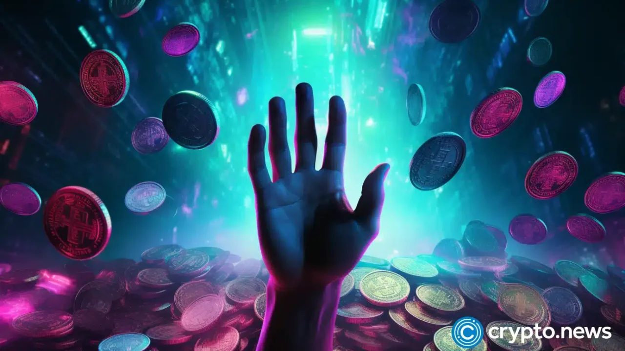 Is MemeToro a scam? Key accusations about the project and $MT presale examined