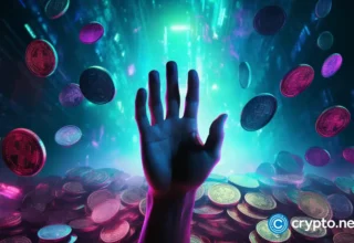 Is MemeToro a scam? Key accusations about the project and $MT presale examined