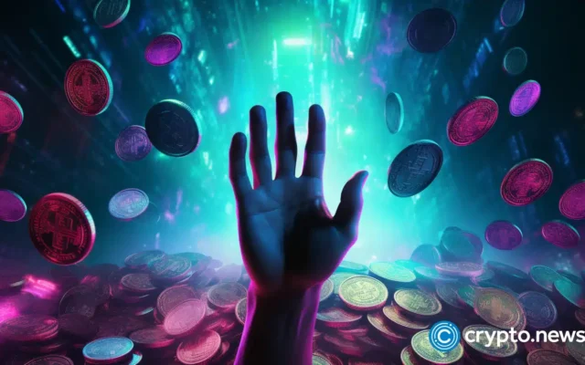 Is MemeToro a scam? Key accusations about the project and $MT presale examined