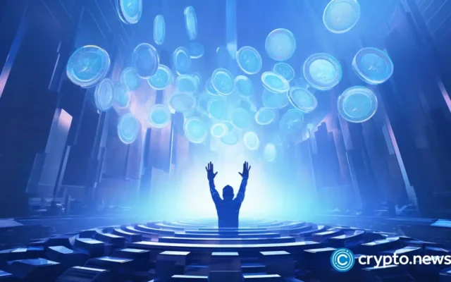 SparkLabs, Mirae Asset launch fund targeting Central Asia startups