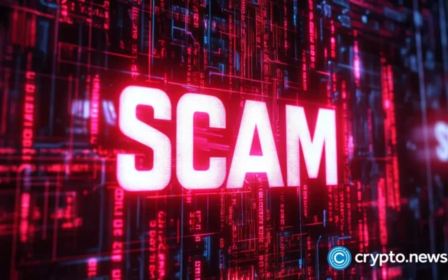 EURC scam: Dutch police arrest 2 over fake Rolex deals