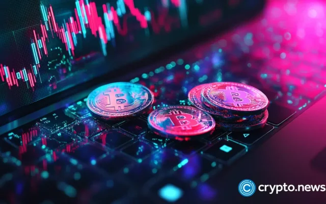 Prometheum details ownership rights for tokenized US stocks