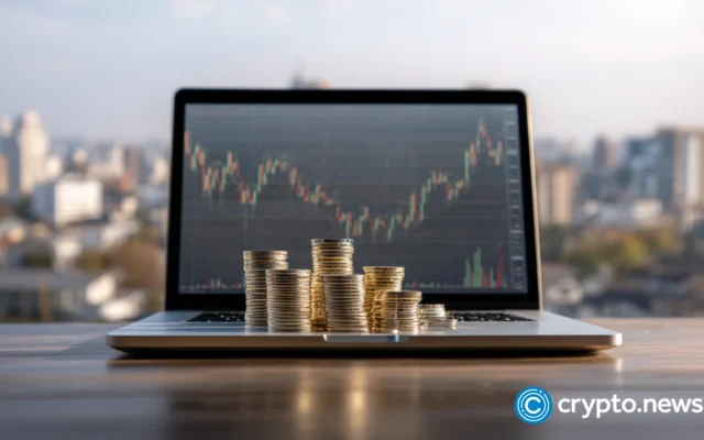 AMC CEO Adam Aron hits out at Robinhood over tokenized AMC shares