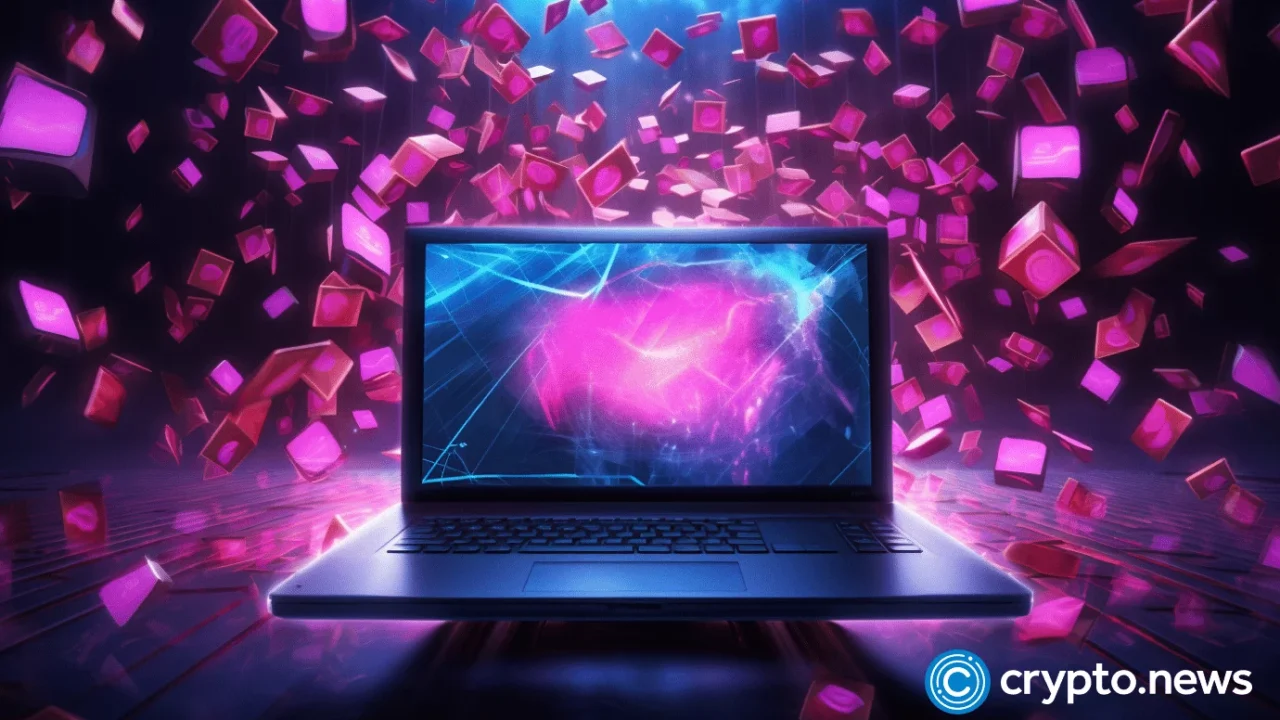 Liquid attackers offer to return most of 4,000 BTC