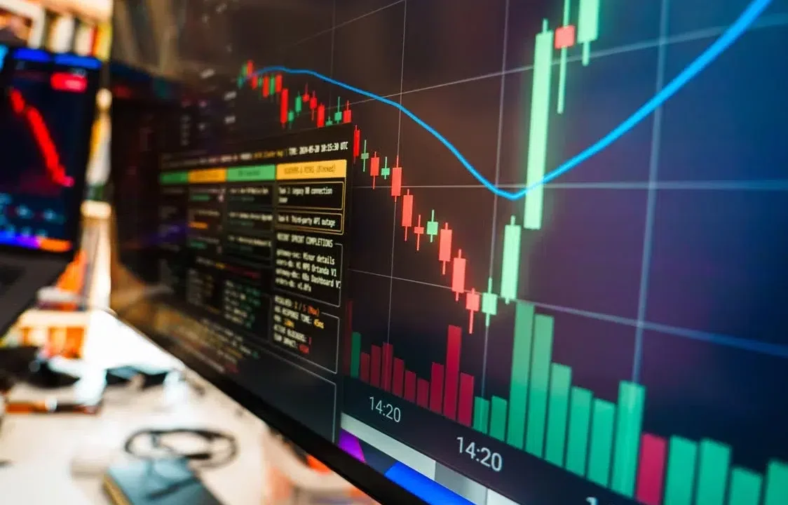 What retail traders should look for in a multi-asset trading platform in 2026