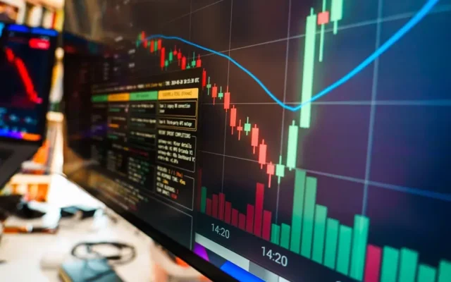 What retail traders should look for in a multi-asset trading platform in 2026